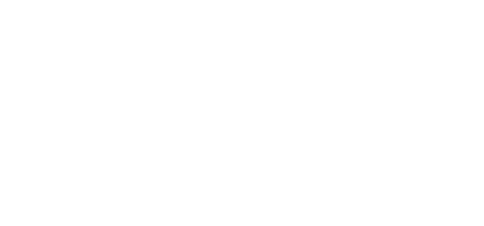 Logo chính thức dự án Vinhomes King Park